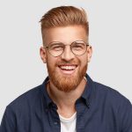 Jeroen